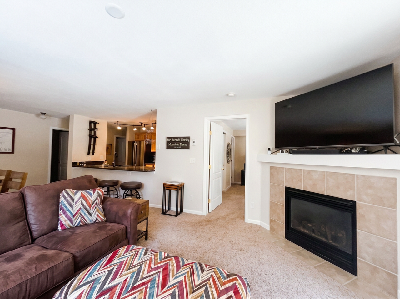 163 Pelican Cir #1204 - Photo 2 of 20