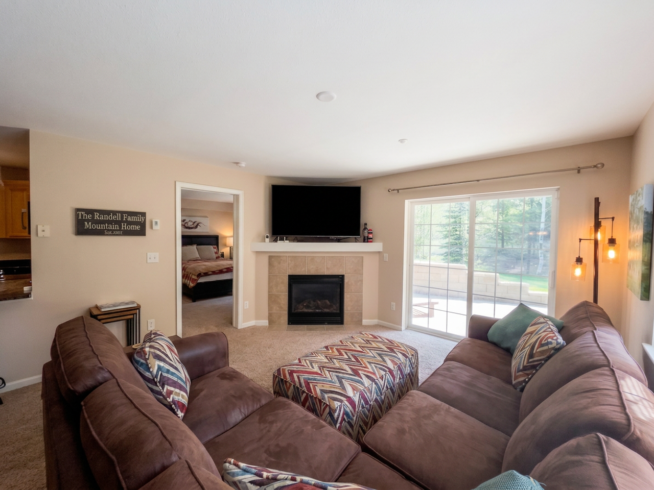 163 Pelican Cir #1204 - Photo 3 of 20