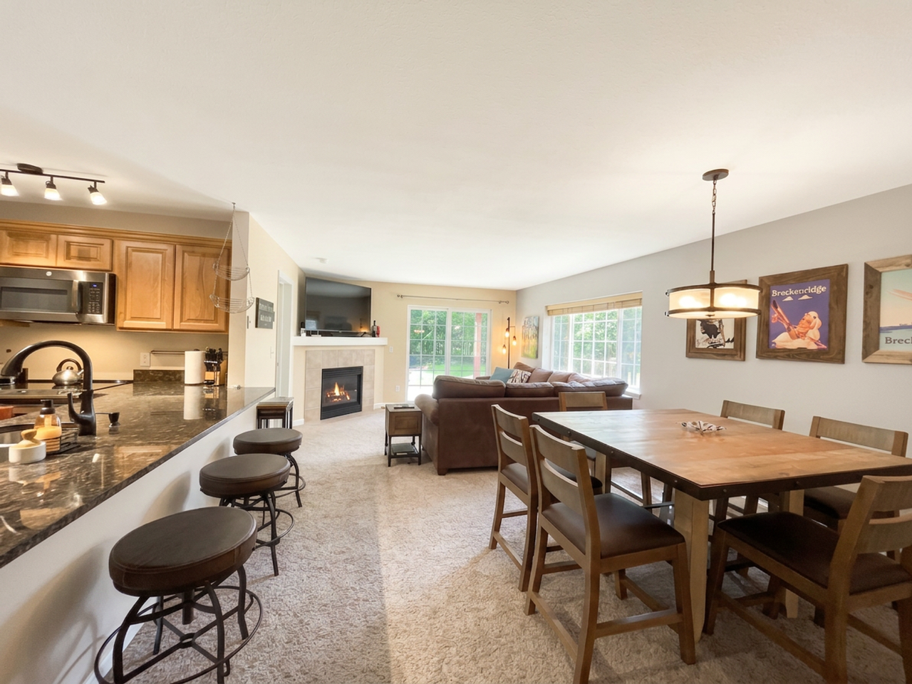 163 Pelican Cir #1204 - Photo 4 of 20