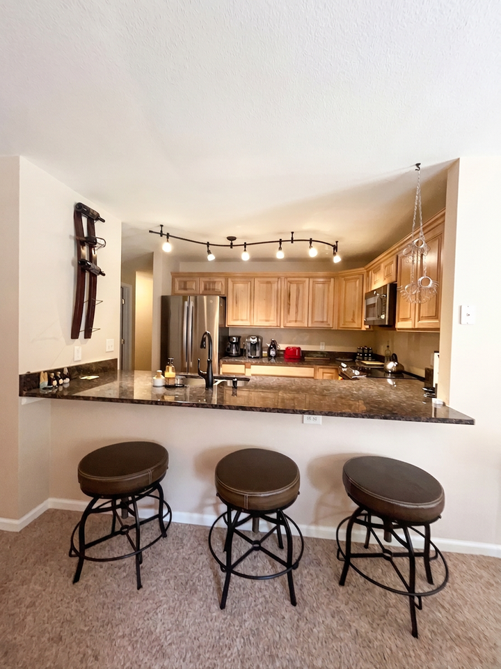 163 Pelican Cir #1204 - Photo 5 of 20