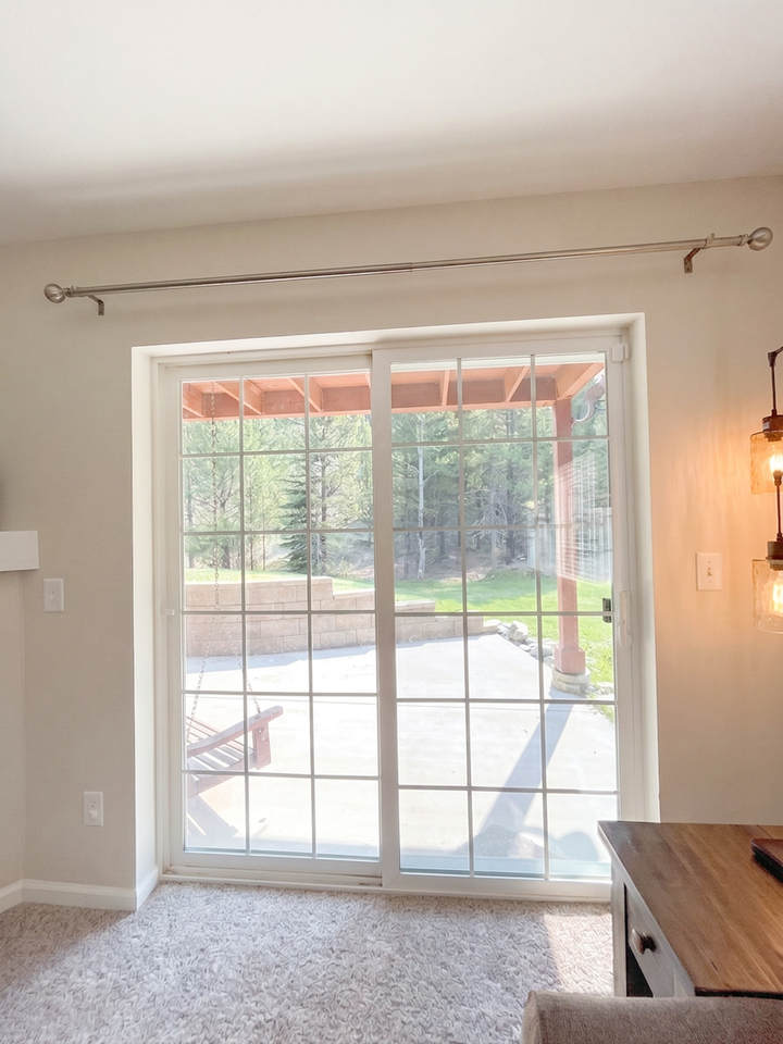 163 Pelican Cir #1204 - Photo 6 of 20