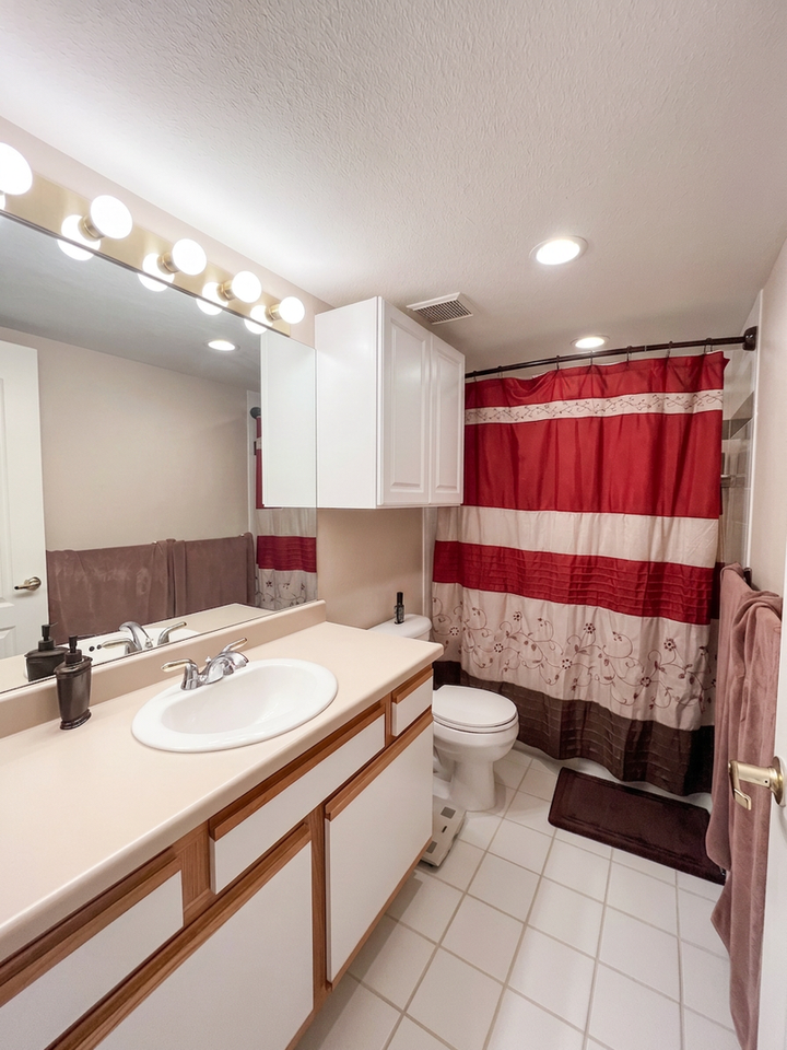 163 Pelican Cir #1204 - Photo 7 of 20