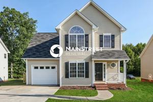 featured image of 2575 Bluebird Ln