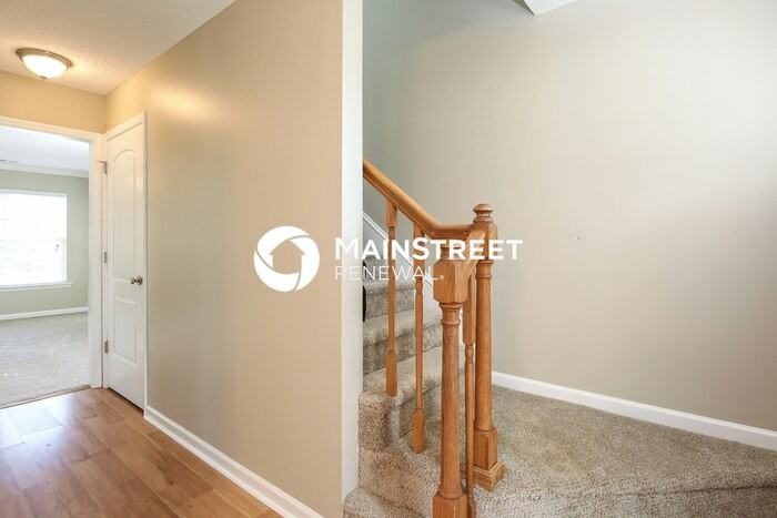 2575 Bluebird Ln - Photo 3 of 15