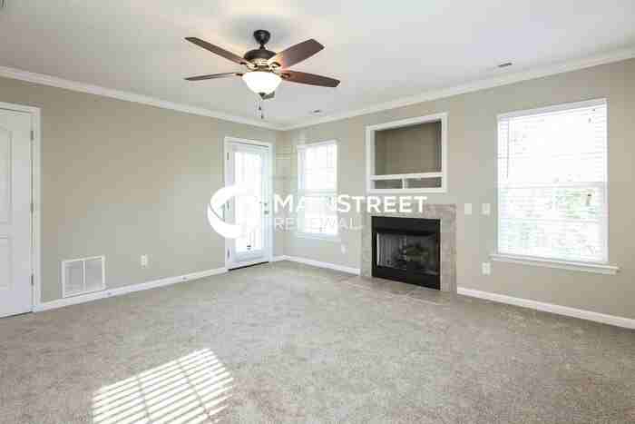 2575 Bluebird Ln - Photo 4 of 15