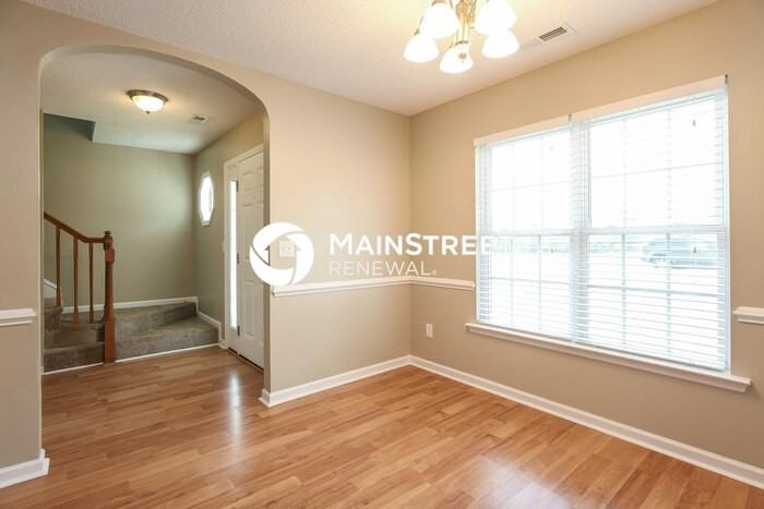 2575 Bluebird Ln - Photo 5 of 15