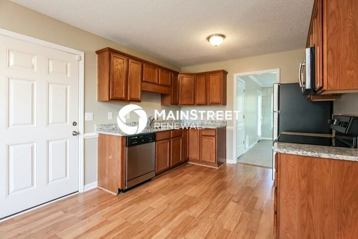 2575 Bluebird Ln - Photo 6 of 15