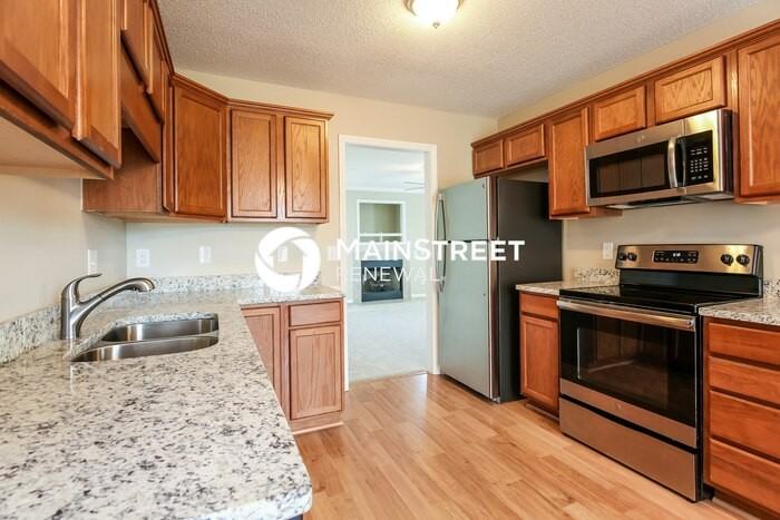 2575 Bluebird Ln - Photo 7 of 15
