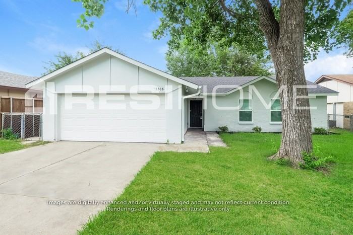 12308 Spring Branch Dr