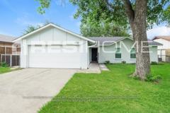 12308 Spring Branch Dr - Photo 1 of 1