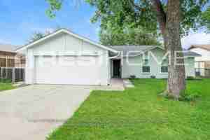 featured image of 12308 Spring Branch Dr
