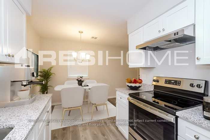 12308 Spring Branch Dr - Photo 3 of 14