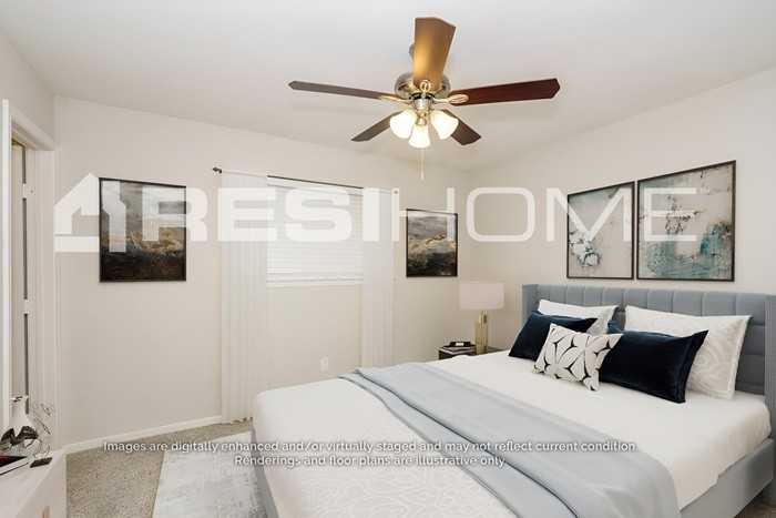 12308 Spring Branch Dr - Photo 6 of 14