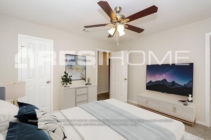 12308 Spring Branch Dr - Photo 7 of 14