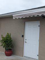 601 Southwest Haas Avenue #E - Photo 1 of 1