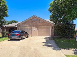 featured image of 4705 John David Dr
