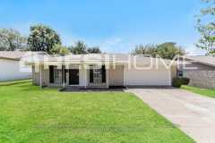 2832 Lago Vista Loop - Photo 1 of 1