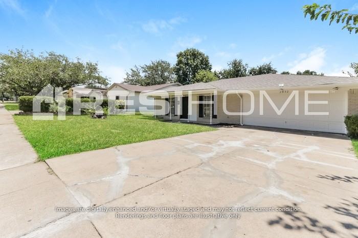 2832 Lago Vista Loop - Photo 2 of 16