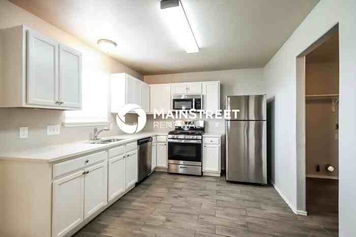 17331 Wigeon Way Dr - Photo 4 of 17