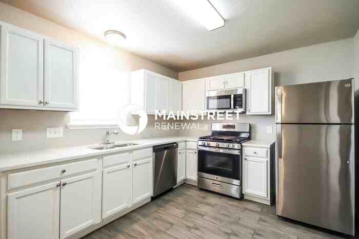 17331 Wigeon Way Dr - Photo 6 of 17