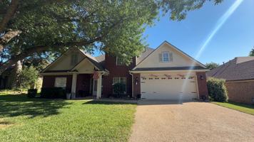 featured image of 1813 Volley Ln