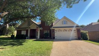 1813 Volley Ln - Photo 1 of 1