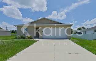 featured image of 158 Snedeker St