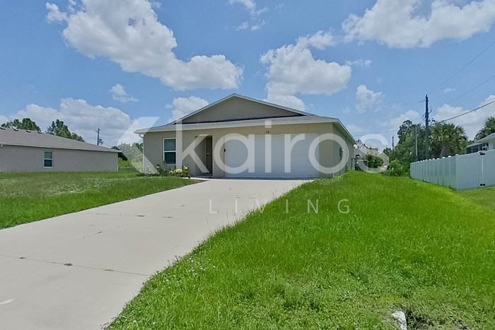 158 Snedeker St - Photo 4 of 24
