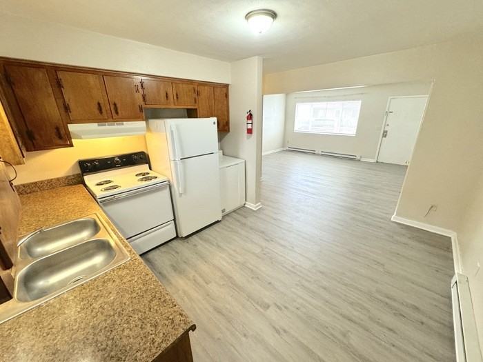 1128 Sparrow Rd #2 - Photo 5 of 12