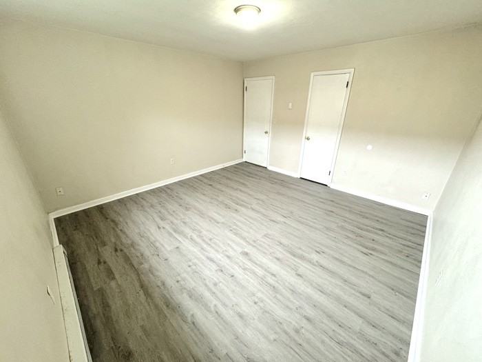 1128 Sparrow Rd #2 - Photo 6 of 12