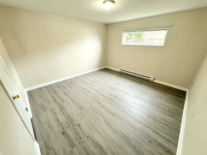 1128 Sparrow Rd #2 - Photo 7 of 12