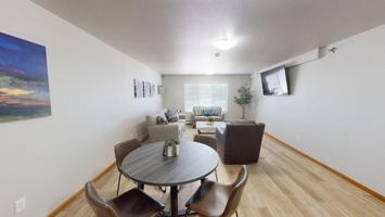 featured image of 601 Meadow Ridge Loop #311