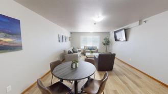 601 Meadow Ridge Loop #311 - Photo 1 of 1