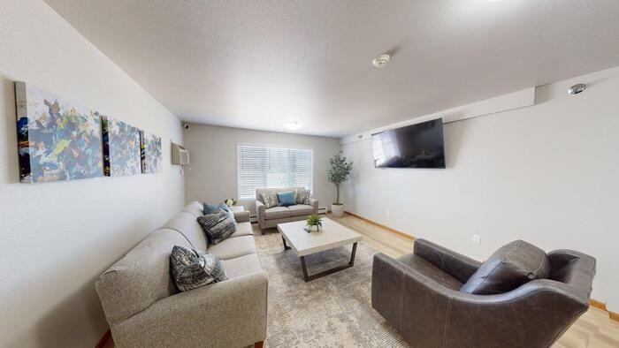 601 Meadow Ridge Loop #311 - Photo 2 of 19
