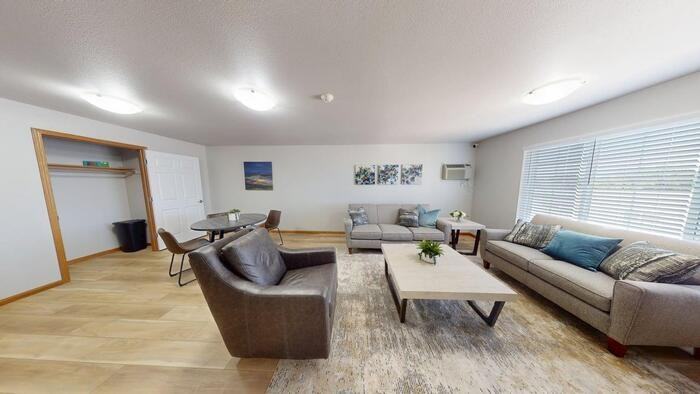 601 Meadow Ridge Loop #311 - Photo 3 of 19