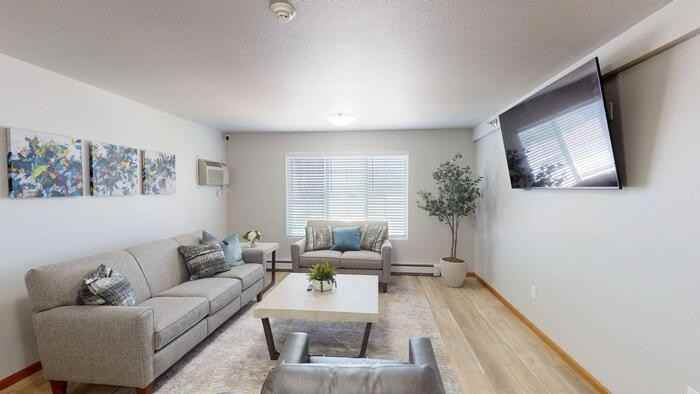 601 Meadow Ridge Loop #311 - Photo 5 of 19