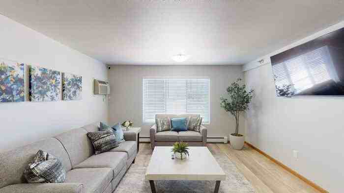 601 Meadow Ridge Loop #311 - Photo 6 of 19