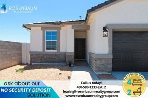 featured image of 38095 W Cannataro Ln