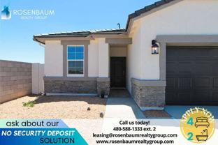 38095 W Cannataro Ln - Photo 1 of 1