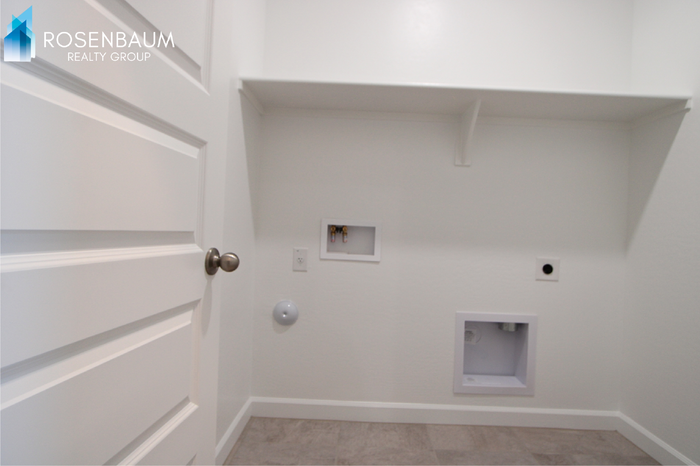 38095 W Cannataro Ln - Photo 4 of 21