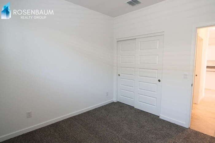 38095 W Cannataro Ln - Photo 5 of 21