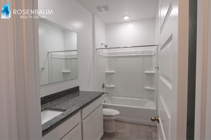 38095 W Cannataro Ln - Photo 7 of 21