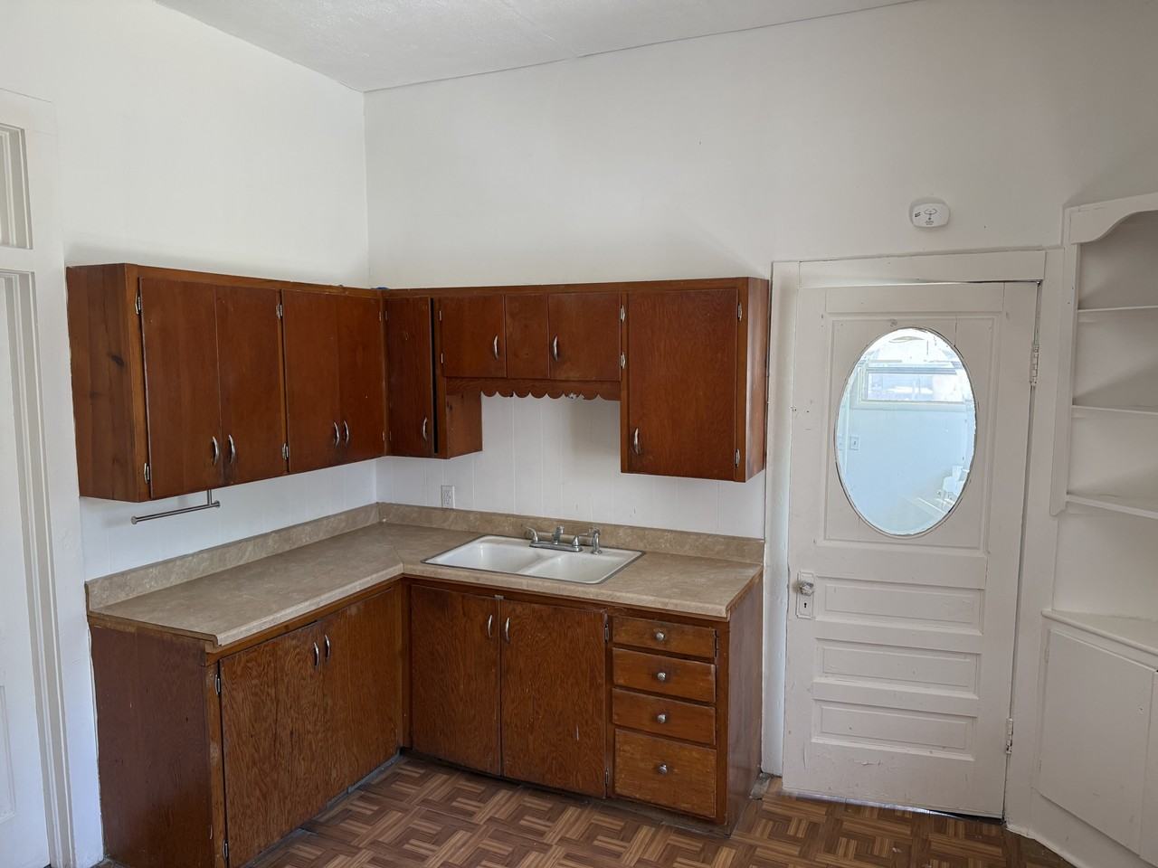 611 N Springfield Ave #NA - Photo 5 of 18