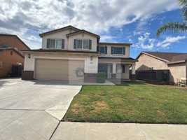 featured image of 6206 E Bellaire Way #NA
