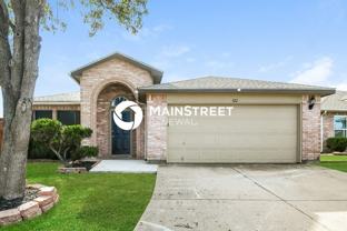 822 Langford Dr - Photo 1 of 1