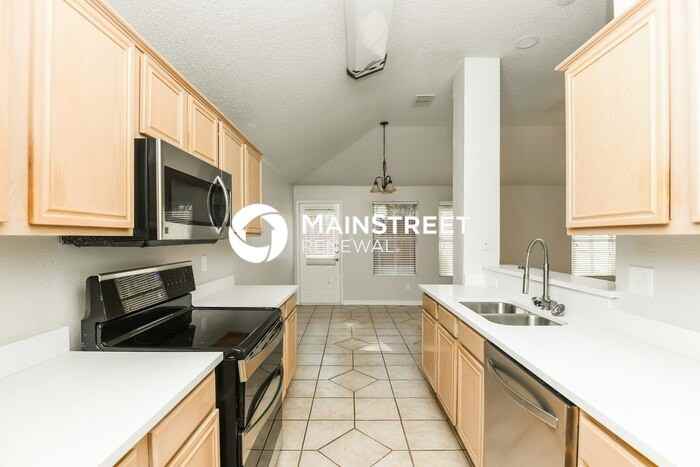 822 Langford Dr - Photo 7 of 16