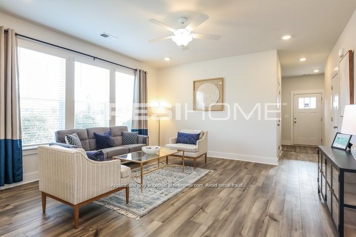 412 Rill Walk Pl - Photo 6 of 19