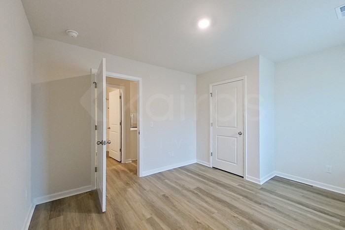 123 Overstreet Way - Photo 5 of 23