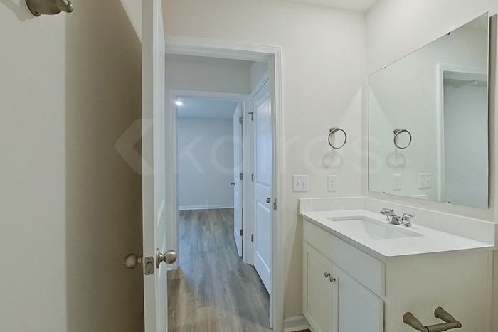 123 Overstreet Way - Photo 7 of 23