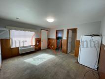 South Fifth Apartments - Photo 1 of 1
